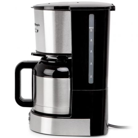 Orbegozo Cafetera de goteo CG 5020 12 tazas Plata Orbegozo Cafetera de goteo CG 5020 12 tazas Plata